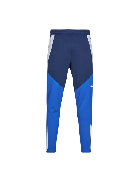 Sportski komplet Adidas plava