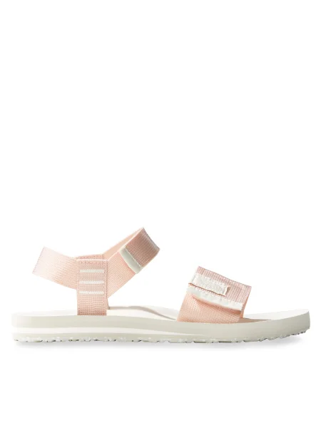 The North Face Sandale Skeena Sandal roz