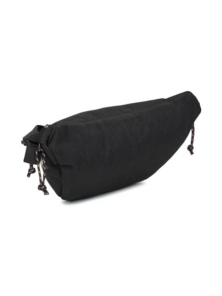 Torbica oko struka Eastpak crna