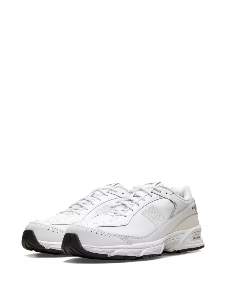 Sneaker New Balance fehér