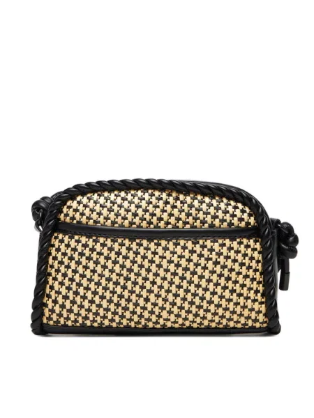 Дамска чанта Call It Spring Tarahh черен