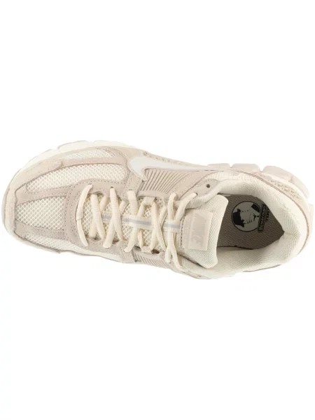 Pantofi Nike bej