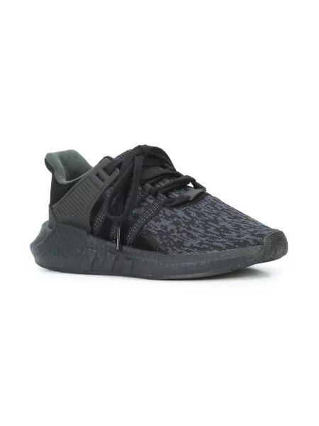 Tenisky Adidas EQT černé