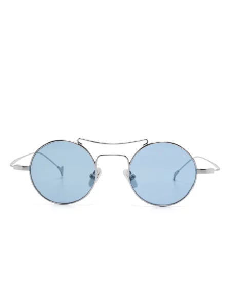 Ochelari de soare Eyepetizer argintiu