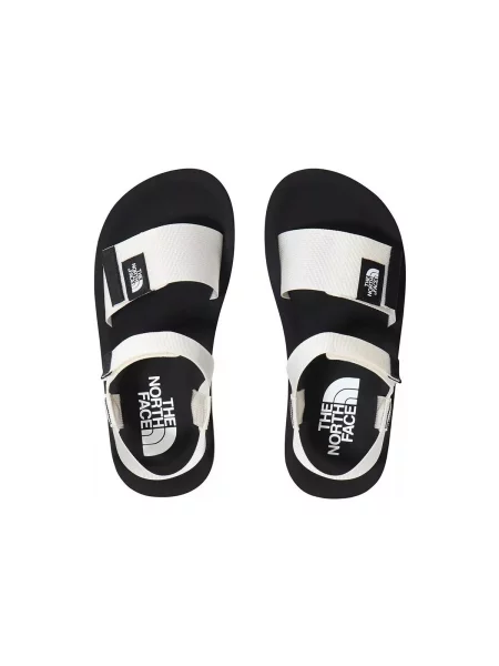 Sandale The North Face bijela