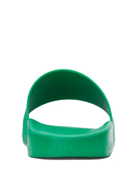 Pantaloni scurți de sport Polo Ralph Lauren verde
