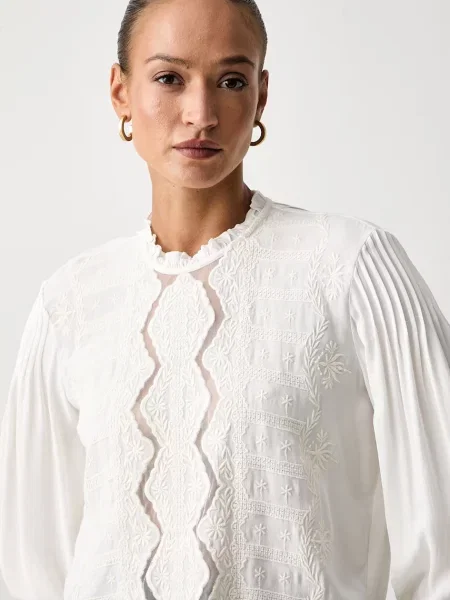 Twinset блузка