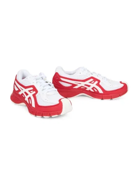 Sneakersy Comme Des Garcons