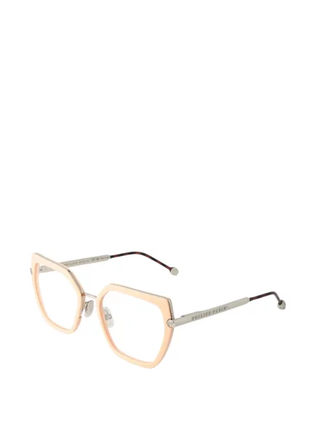 Napszemüveg Philipp Plein Eyewear