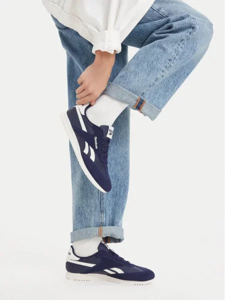Tenisice Reebok C-FIORI Tamnoplava