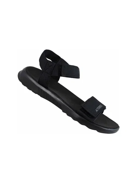 Pantofi Adidas negru