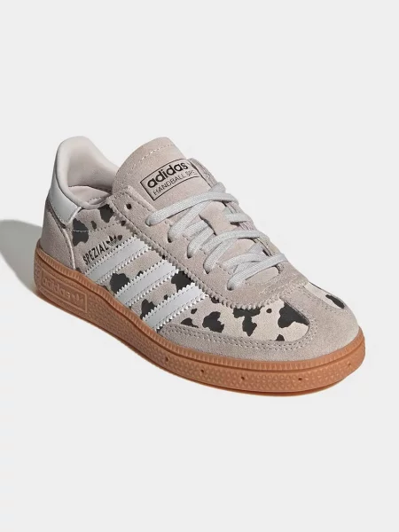 Детские кроссовки Adidas Originals