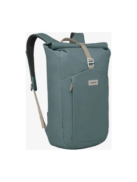 Torba Osprey niebieska
