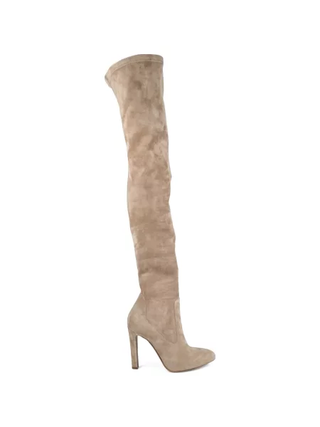 Cizme Lauren Ralph Lauren