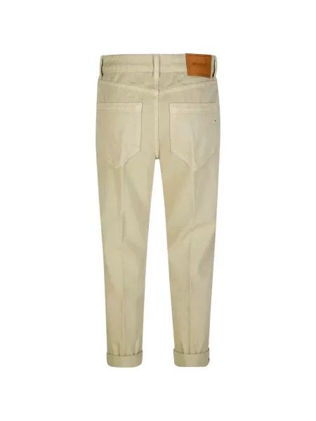 Blugi Dondup