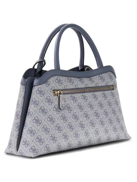 Rucsac Guess albastru