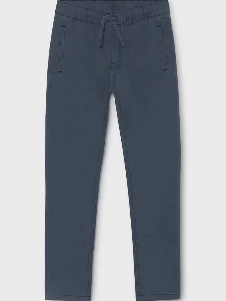 Mayoral джоггери дитячі soft jogger