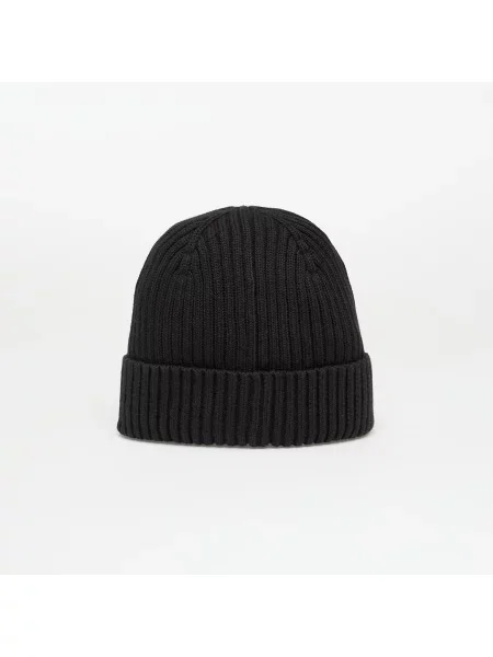 Tommy Jeans Čepice HERITAGE marine modrá / červená bílá černá