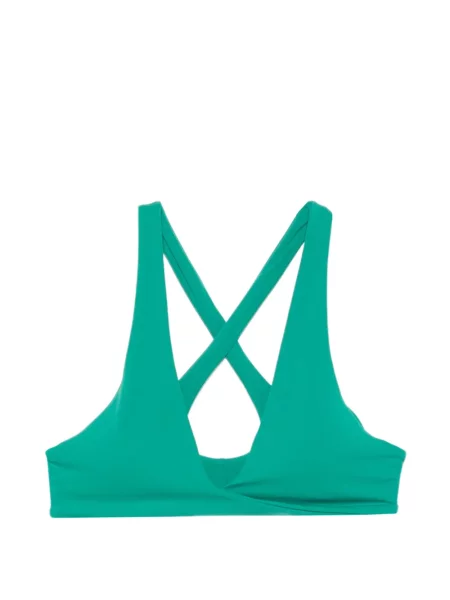 Sutien P.e Nation verde