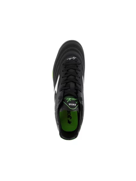 Tenisice Joma crna