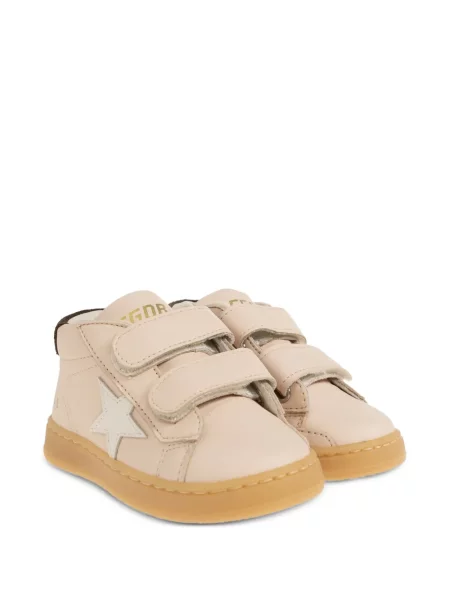 Sneakersy dziecięce Golden Goose