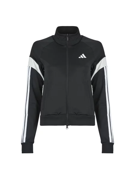 Jopa Adidas črna