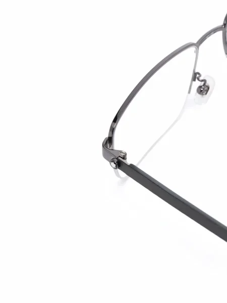 Ochelari de soare Montblanc gri