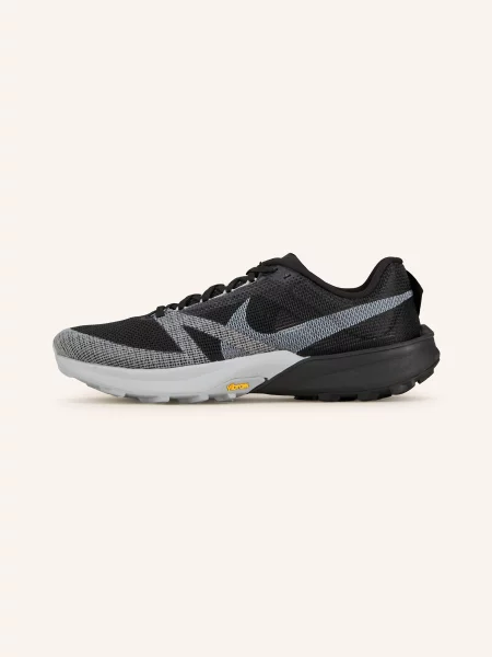 Běžecké tenisky Nike Terra Kiger černé