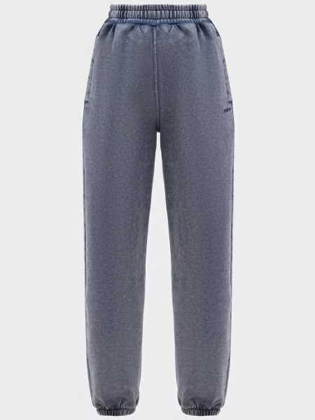 Спортивні штани Prpy сині