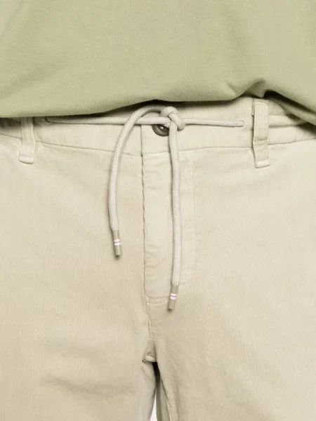Pantaloni cargo Mason's