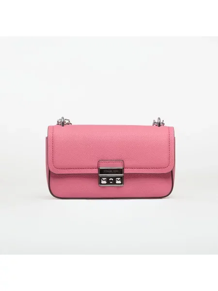 Колие Michael Kors