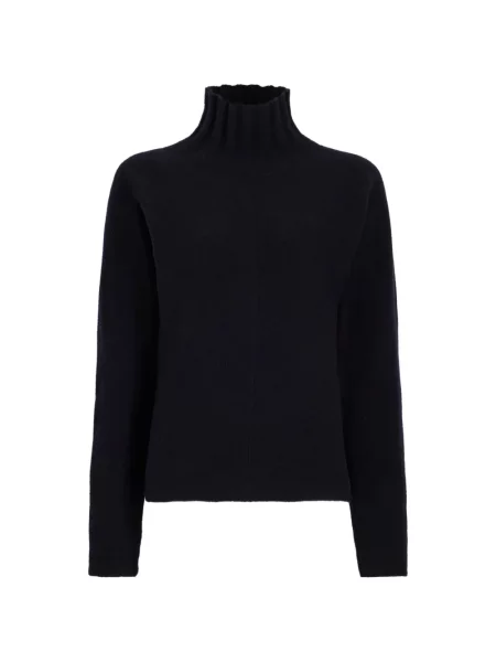 Pulover Proenza Schouler de lână albastru