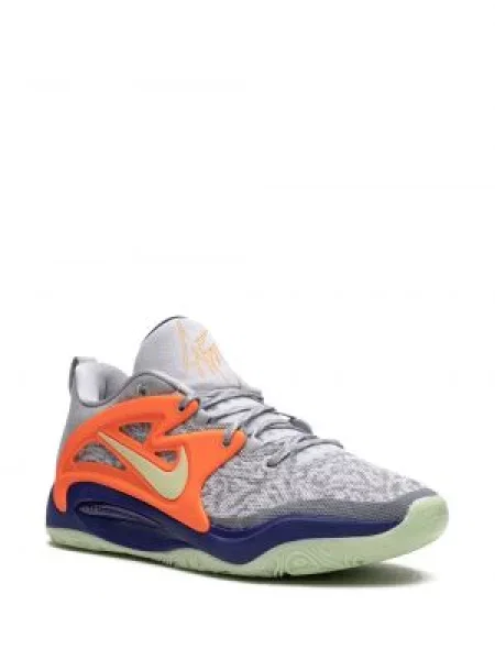 Sportbačiai Nike mėlyna