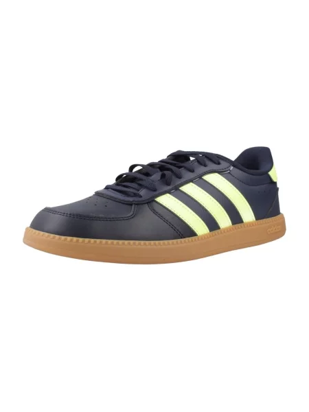 Tenisice Adidas plava