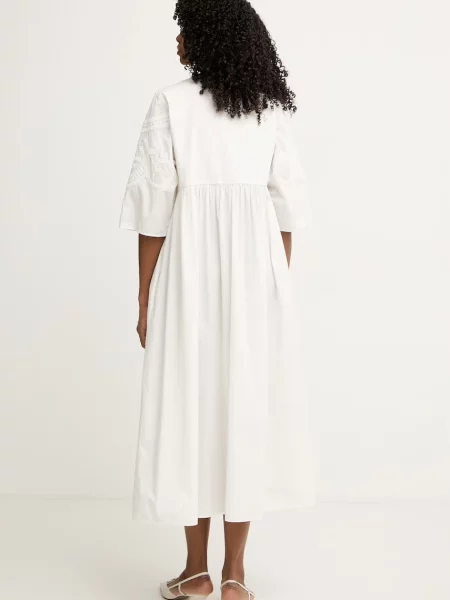 Сукня Weekend Max Mara