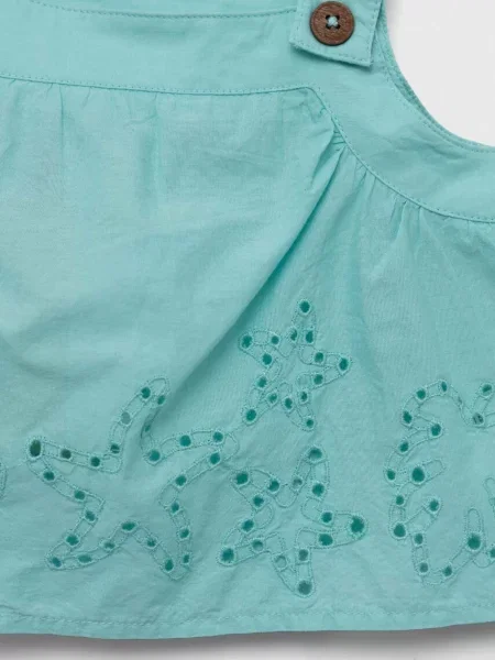 United Colors of Benetton Дитяча блузка