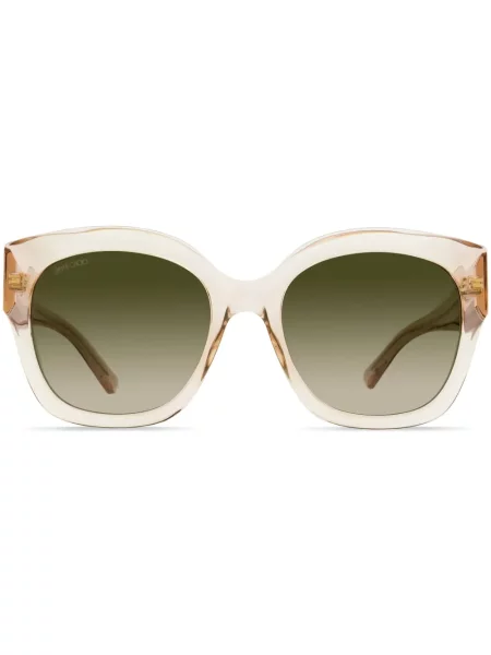 Ochelari de soare Jimmy Choo Eyewear
