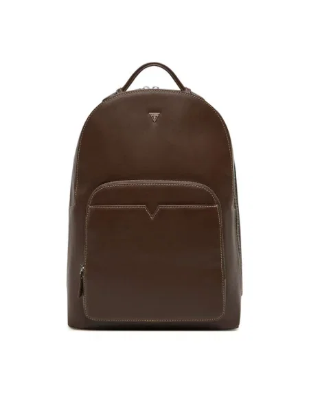 Рюкзак Guess коричневый
