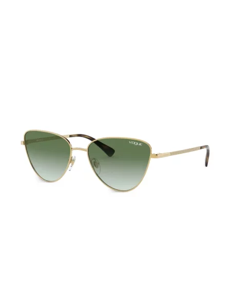 Ochelari de soare Vogue Eyewear