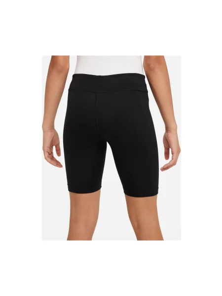 Pantaloni copii Nike negru