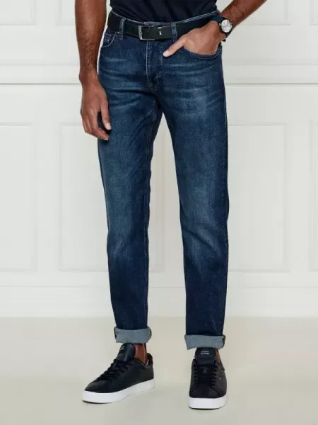 Joop! Blugi 17 | Modern fit