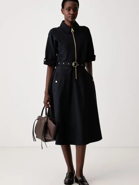 Barbour rochie Arlene