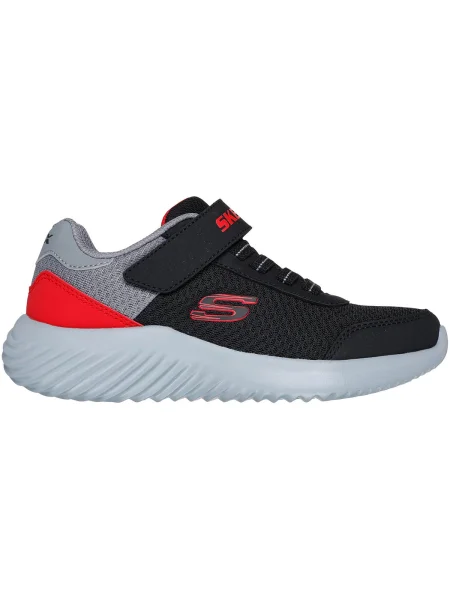 Pantofi copii Skechers negru