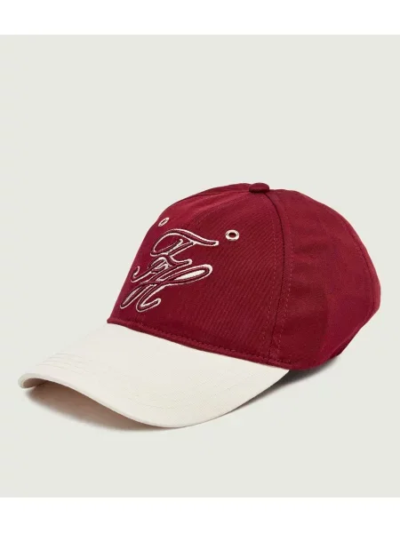 Tommy Hilfiger Baseball sapka
