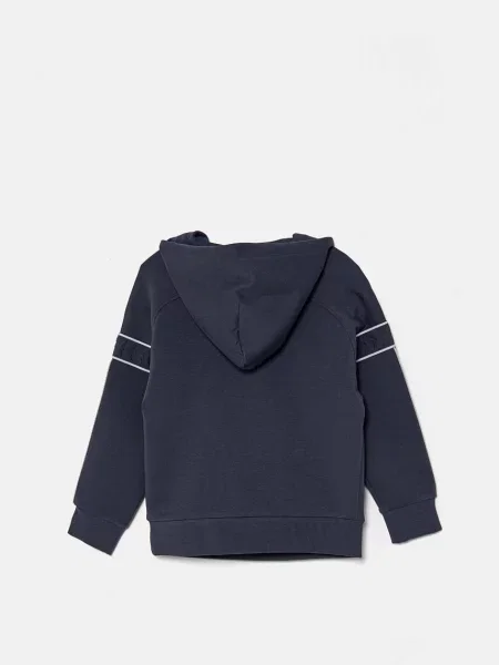 Emporio Armani Дитяча кофта