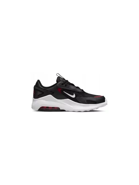 Pantofi copii Nike negru