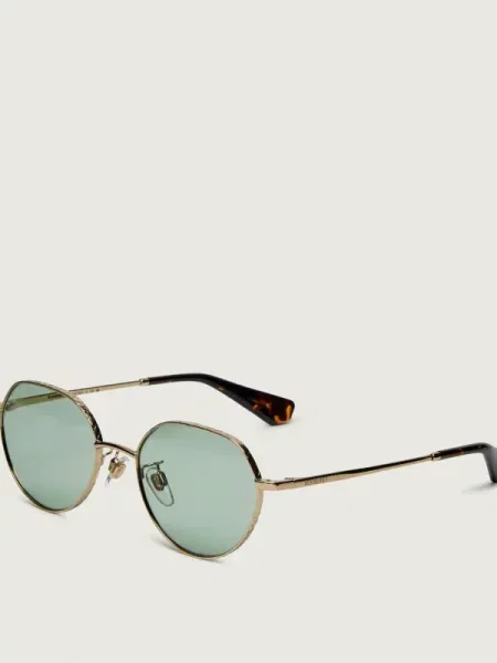 Burberry Ochelari de soare