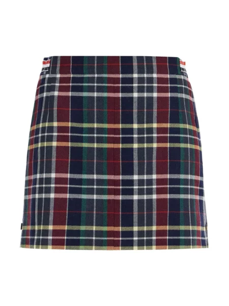 Spódnica Thom Browne