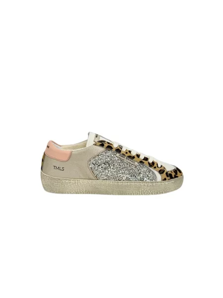 Sneakersy Ama Brand
