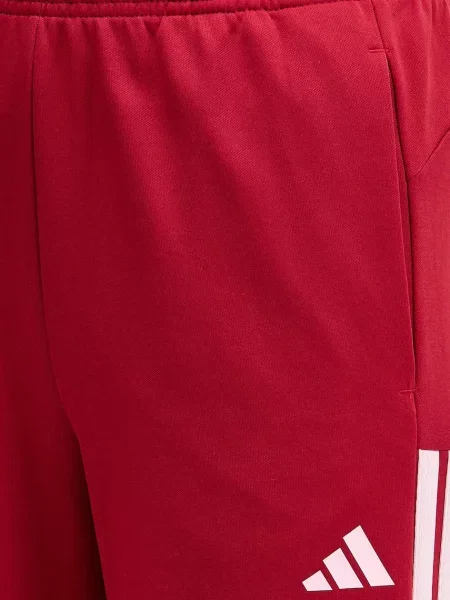 Спортивні штани adidas